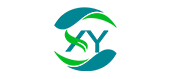 炫园Logo