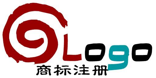 上海商标注册-上海炫园企业登记代理有限公司